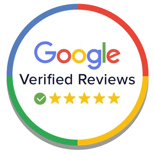 Google-Verified-Reviews | Hernandez Wholesale Flooring