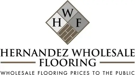 hernandez-wholesale-flooring-logo Logo | Hernandez Wholesale Flooring