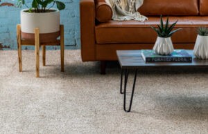 Carpet Flooring | Hernandez Wholesale Flooring
