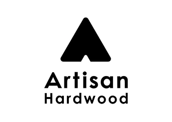 Artisan Hardwood