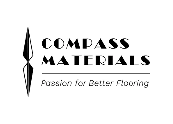 CompassMaterials