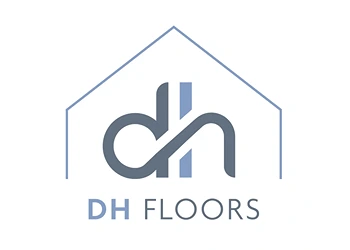 Dixie-Home-Logo Dixie-Home-Logo | Hernandez Wholesale Flooring