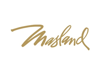 masland logo