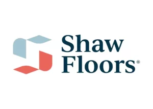 Shaw floors logo | Hernandez Wholesale Flooring