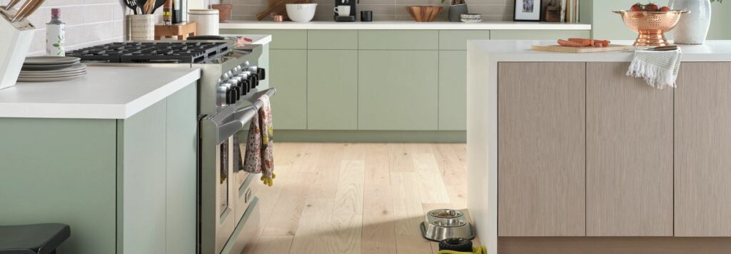 Laminate Flooring | Hernandez Wholesale Flooring