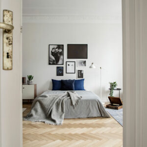 Luxury vinyl | Hernandez Wholesale Flooring