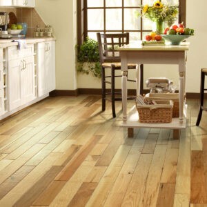 Hardwood | Hernandez Wholesale Flooring