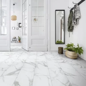 floating floors