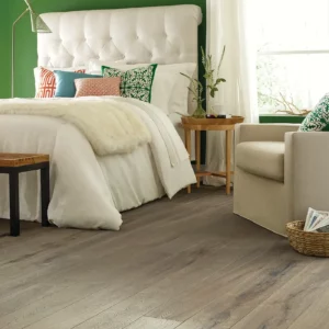 Bedroom Hardwood Flooring | Hernandez Wholesale Flooring