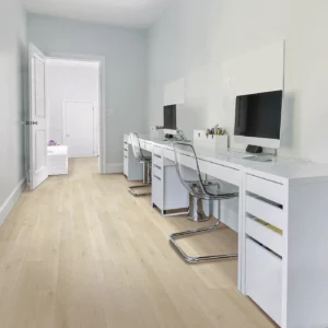 Laminate Flooring | Hernandez Wholesale Flooring