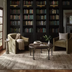 Loloi Area Rug | Hernandez Wholesale Flooring