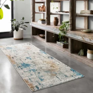 Loloi area rug | Hernandez Wholesale Flooring