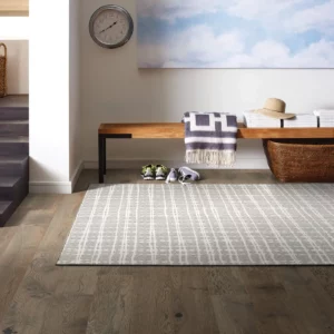 Area Rug | Hernandez Wholesale Flooring