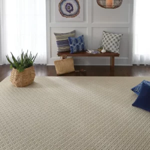 Area Rug | Hernandez Wholesale Flooring