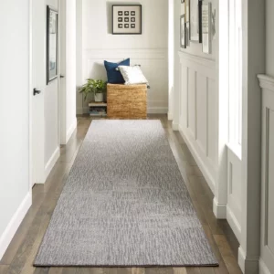 Long Area Rug | Hernandez Wholesale Flooring