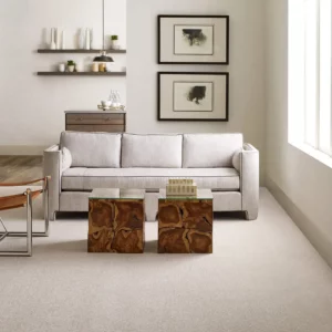 living room Carpet | Hernandez Wholesale Flooring