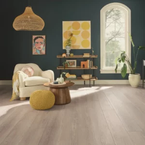 Luxury Vinyl Flooring | Hernandez Wholesale Flooring