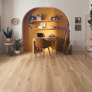 Luxury Vinyl Home office Flooring | Hernandez Wholesale Flooring