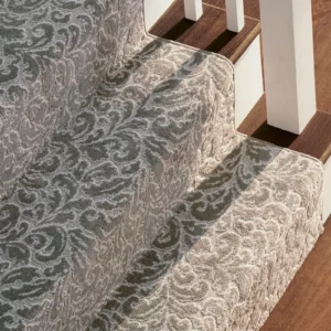 Stair case | Hernandez Wholesale Flooring
