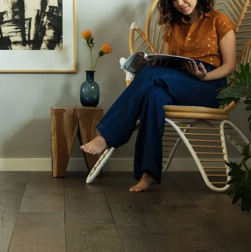 Hardwood | Hernandez Wholesale Flooring