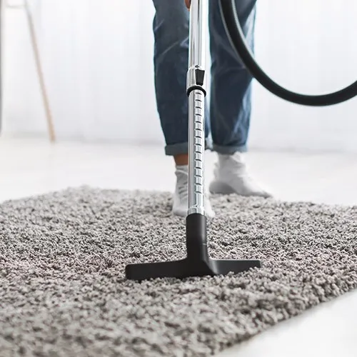 Area rug care | Hernandez Wholesale Flooring