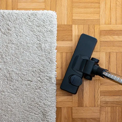 AreaRugCareBlock Area rug | Hernandez Wholesale Flooring