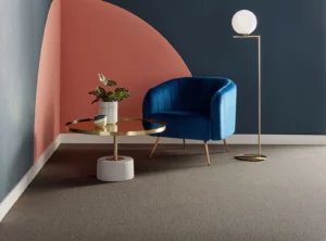 Carpet | Hernandez Wholesale Flooring