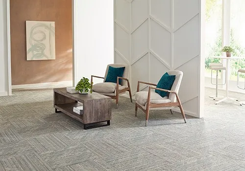 Carpet | Hernandez Wholesale Flooring