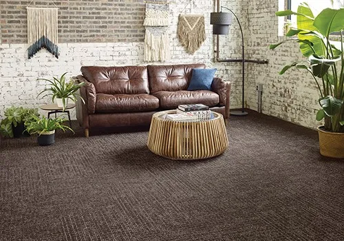 Carpet | Hernandez Wholesale Flooring