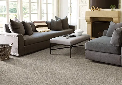 Carpet | Hernandez Wholesale Flooring