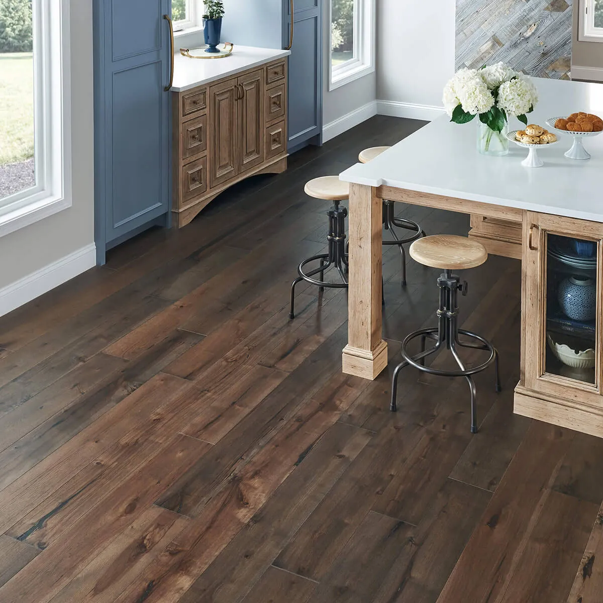 Flooring | Hernandez Wholesale Flooring