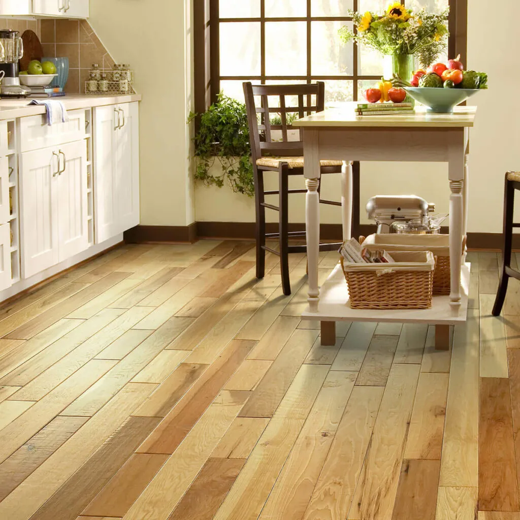 Hardwood flooring | Hernandez Wholesale Flooring