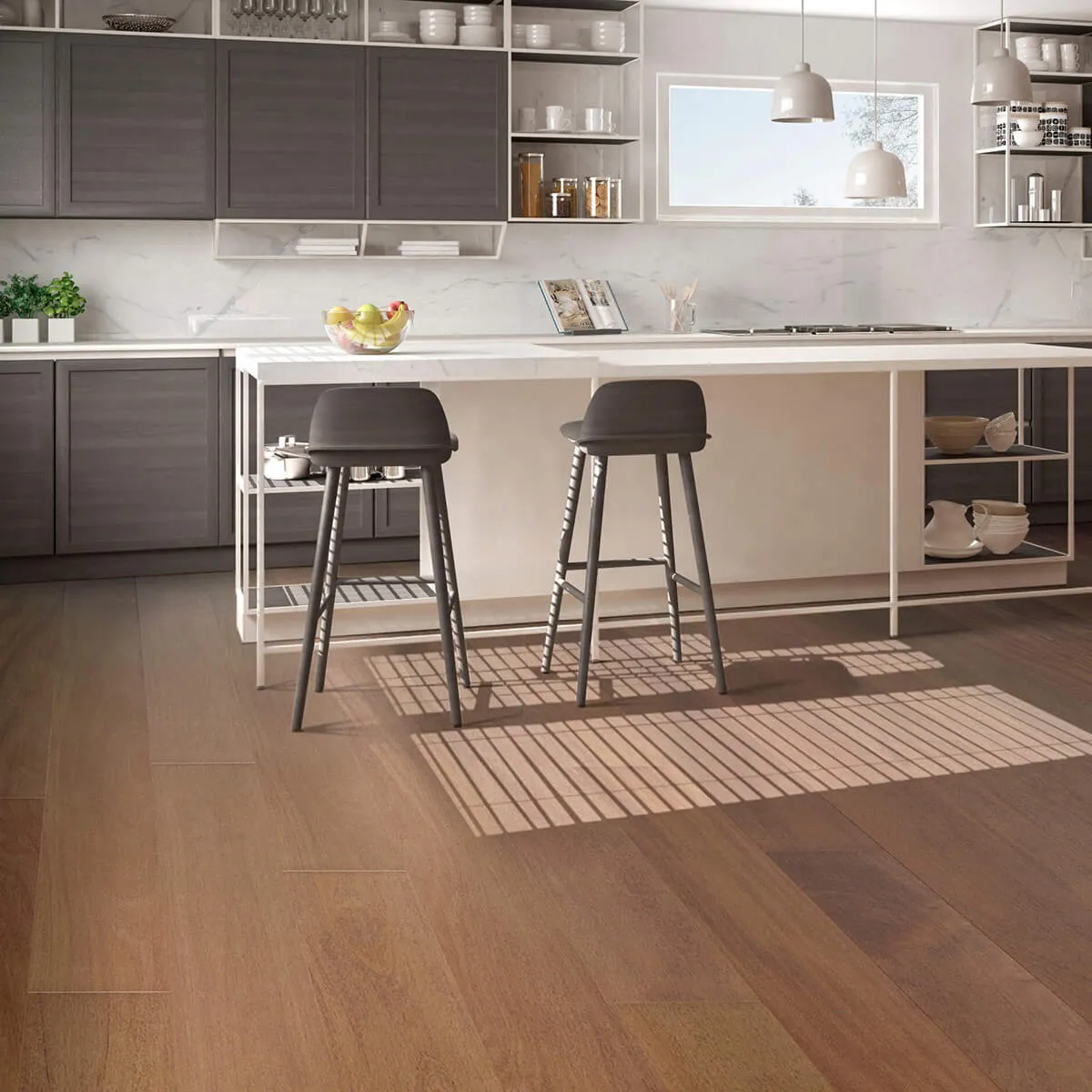 Hardwood Flooring | Hernandez Wholesale Flooring