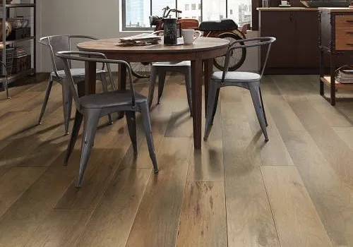 Hardwood | Hernandez Wholesale Flooring