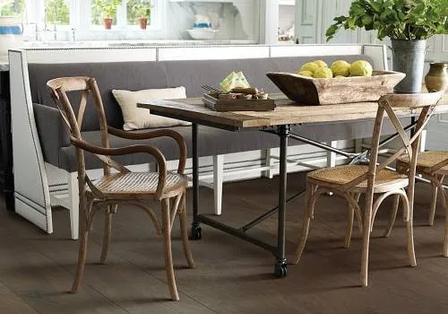 Hardwood | Hernandez Wholesale Flooring