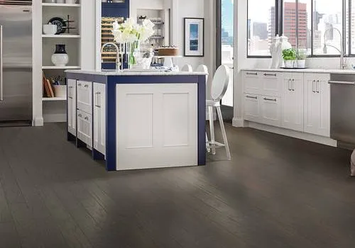 Hardwood | Hernandez Wholesale Flooring