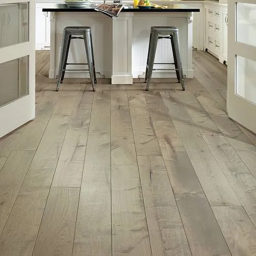 Hardwood | Hernandez Wholesale Flooring