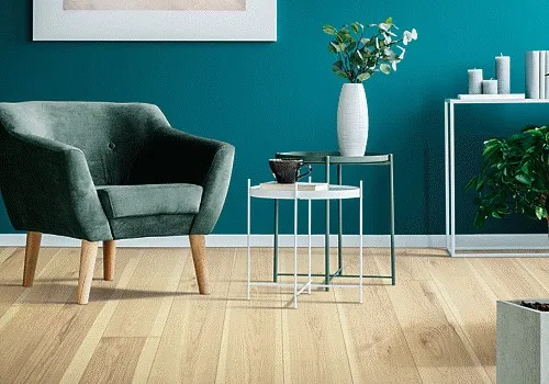 Laminate | Hernandez Wholesale Flooring