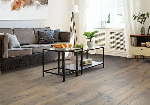 Laminate | Hernandez Wholesale Flooring