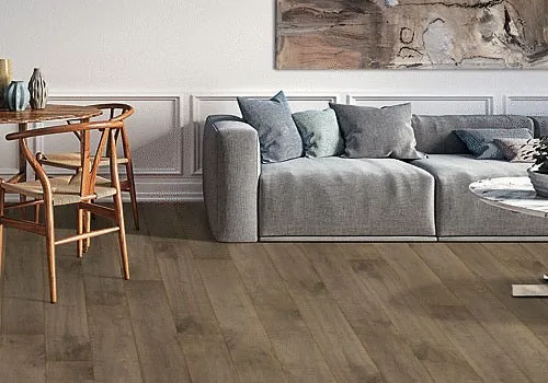 Laminate | Hernandez Wholesale Flooring
