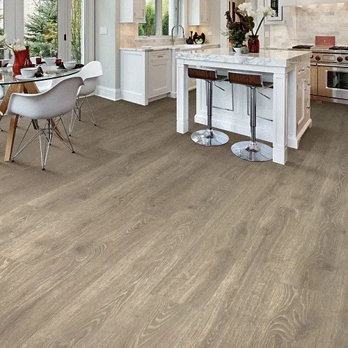 Laminate | Hernandez Wholesale Flooring