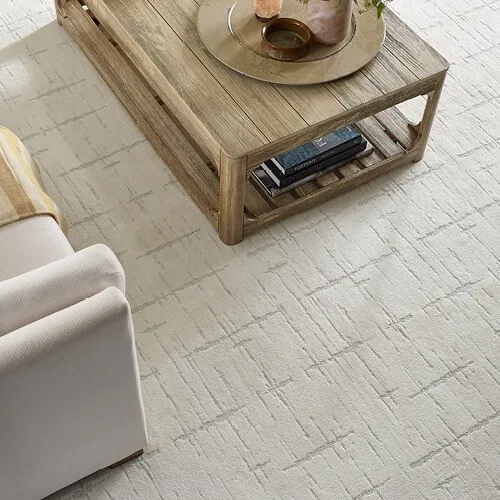 Carpet | Hernandez Wholesale Flooring