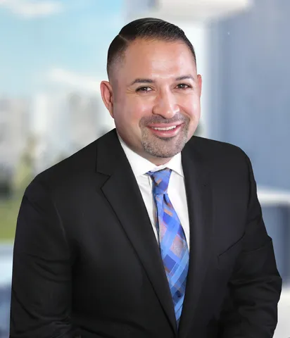 Steven-Hernandez | Hernandez Wholesale Flooring