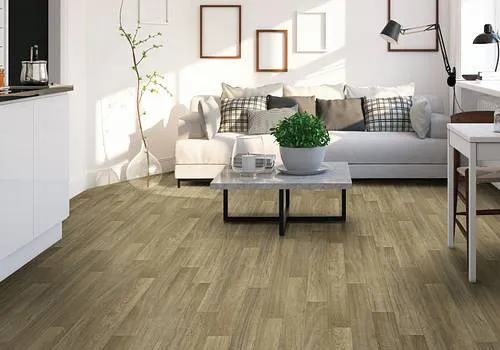 Flooring | Hernandez Wholesale Flooring