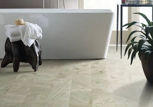 Waterproof flooring | Hernandez Wholesale Flooring