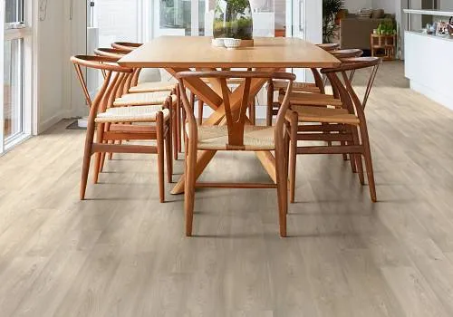 Waterproof flooring | Hernandez Wholesale Flooring