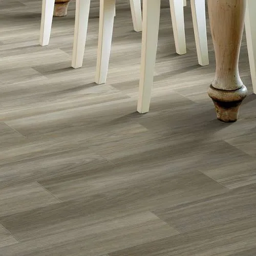 Flooring | Hernandez Wholesale Flooring