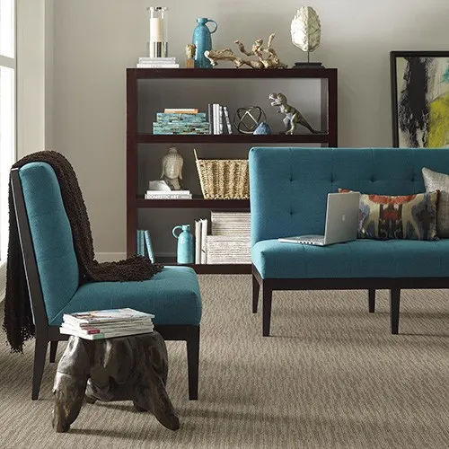Carpet | Hernandez Wholesale Flooring