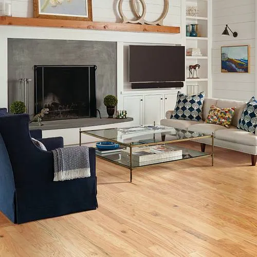 Hardwood | Hernandez Wholesale Flooring