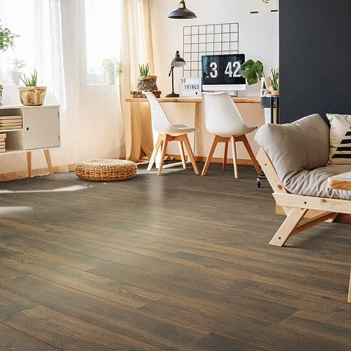 Laminate | Hernandez Wholesale Flooring